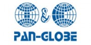 PAN-GLOBE 臺灣泛達